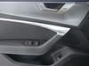 Audi A6 avant 40 2.0 tdi mhev business sport quattro ultra s tronic