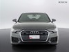 Audi A6 avant 40 2.0 tdi mhev business sport quattro ultra s tronic