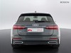 Audi A6 avant 40 2.0 tdi mhev business sport quattro ultra s tronic