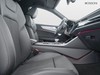 Audi A6 avant 40 2.0 tdi mhev business sport quattro ultra s tronic