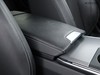Audi A6 avant 40 2.0 tdi mhev business sport quattro ultra s tronic