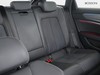 Audi A6 avant 40 2.0 tdi mhev business sport quattro ultra s tronic