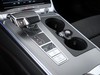 Audi A6 avant 40 2.0 tdi mhev business sport quattro ultra s tronic