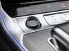 Audi A6 avant 40 2.0 tdi mhev business sport quattro ultra s tronic