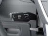 Audi A6 avant 40 2.0 tdi mhev business sport quattro ultra s tronic
