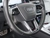 Audi A6 avant 40 2.0 tdi mhev business sport quattro ultra s tronic
