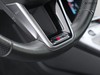 Audi A6 avant 40 2.0 tdi mhev business sport quattro ultra s tronic