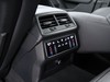 Audi A6 avant 40 2.0 tdi mhev business sport quattro ultra s tronic