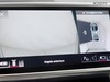 Audi A6 avant 40 2.0 tdi mhev business sport quattro ultra s tronic