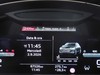 Audi A6 avant 40 2.0 tdi mhev business sport quattro ultra s tronic