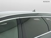 Audi A6 avant 40 2.0 tdi mhev business sport quattro ultra s tronic