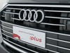 Audi A6 avant 40 2.0 tdi mhev business sport quattro ultra s tronic