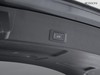 Audi A6 avant 40 2.0 tdi mhev business sport quattro ultra s tronic