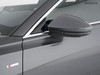 Audi A6 avant 40 2.0 tdi mhev business sport quattro ultra s tronic