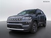 Jeep Compass 1.6 multijet ii 130cv limited 2wd