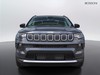 Jeep Compass 1.6 multijet ii 130cv limited 2wd