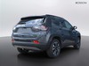 Jeep Compass 1.6 multijet ii 130cv limited 2wd