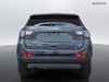 Jeep Compass 1.6 multijet ii 130cv limited 2wd