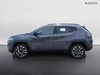 Jeep Compass 1.6 multijet ii 130cv limited 2wd