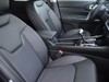 Jeep Compass 1.6 multijet ii 130cv limited 2wd
