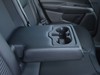 Jeep Compass 1.6 multijet ii 130cv limited 2wd