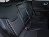 Jeep Compass 1.6 multijet ii 130cv limited 2wd