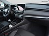 Jeep Compass 1.6 multijet ii 130cv limited 2wd
