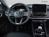 Jeep Compass 1.6 multijet ii 130cv limited 2wd