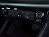 Jeep Compass 1.6 multijet ii 130cv limited 2wd
