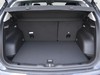 Jeep Compass 1.6 multijet ii 130cv limited 2wd