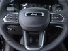 Jeep Compass 1.6 multijet ii 130cv limited 2wd