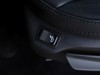 Jeep Compass 1.6 multijet ii 130cv limited 2wd