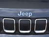 Jeep Compass 1.6 multijet ii 130cv limited 2wd