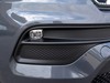 Jeep Compass 1.6 multijet ii 130cv limited 2wd