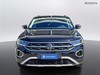 Volkswagen T-Roc 1.5 tsi act style dsg