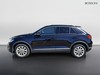 Volkswagen T-Roc 1.5 tsi act style dsg