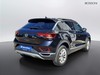 Volkswagen T-Roc 1.5 tsi act style dsg