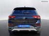 Volkswagen T-Roc 1.5 tsi act style dsg