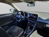 Volkswagen T-Roc 1.5 tsi act style dsg
