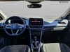 Volkswagen T-Roc 1.5 tsi act style dsg