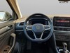 Volkswagen T-Roc 1.5 tsi act style dsg