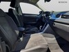 Volkswagen T-Roc 1.5 tsi act style dsg