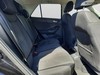 Volkswagen T-Roc 1.5 tsi act style dsg