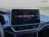 Volkswagen T-Roc 1.5 tsi act style dsg