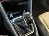 Volkswagen T-Roc 1.5 tsi act style dsg