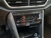 Volkswagen T-Roc 1.5 tsi act style dsg