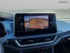 Volkswagen T-Roc 1.5 tsi act style dsg