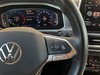 Volkswagen T-Roc 1.5 tsi act style dsg