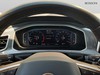 Volkswagen T-Roc 1.5 tsi act style dsg