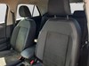 Volkswagen T-Roc 1.5 tsi act style dsg